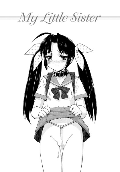 Thumbnail of post image 023