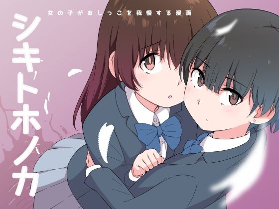 Thumbnail of post image 036