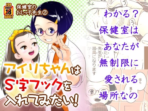 Thumbnail of post image 090