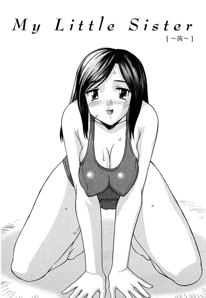 Thumbnail of post image 002