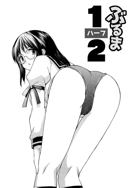 Thumbnail of post image 164