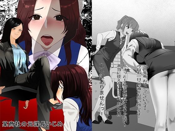 Thumbnail of post image 119